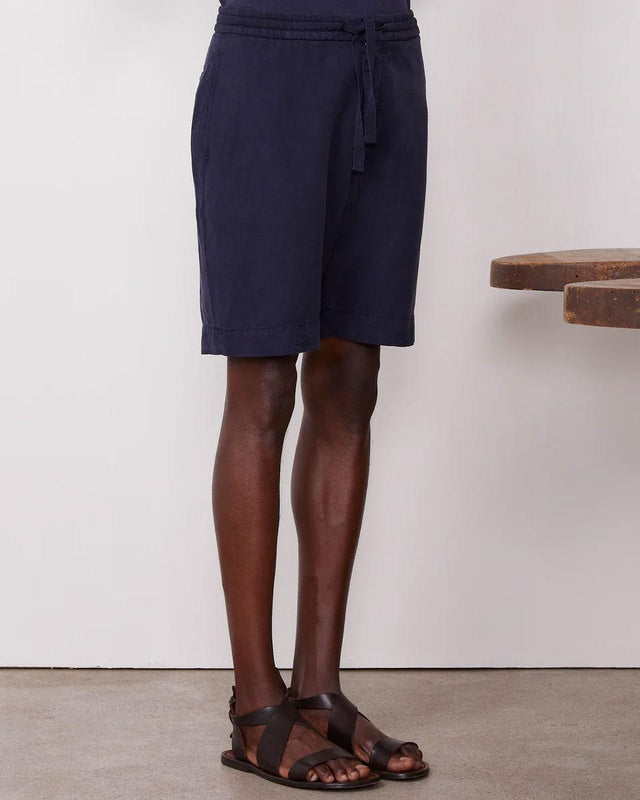 PHIL SHORT - NIGHT SKY S25MSHT803 -NIGHT SKY OFFICINE GENERALE 