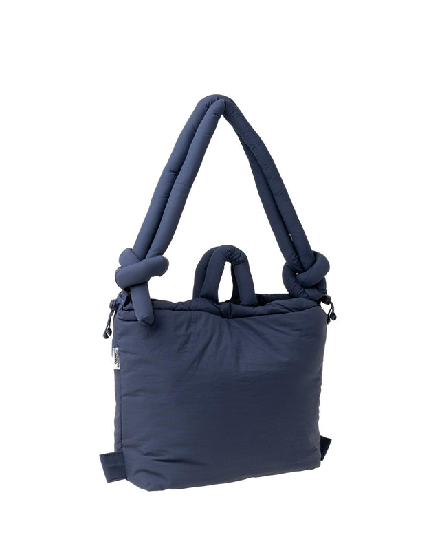 ONA SOFT BAG - NAVY ONA-NAV -NAVY OLEND 