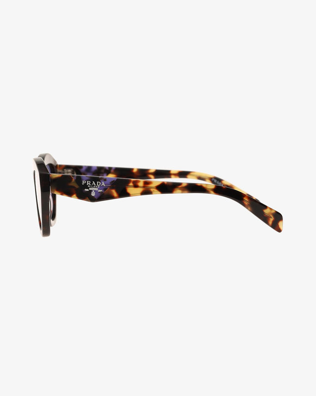 PRADA 0PR A02S17N50B