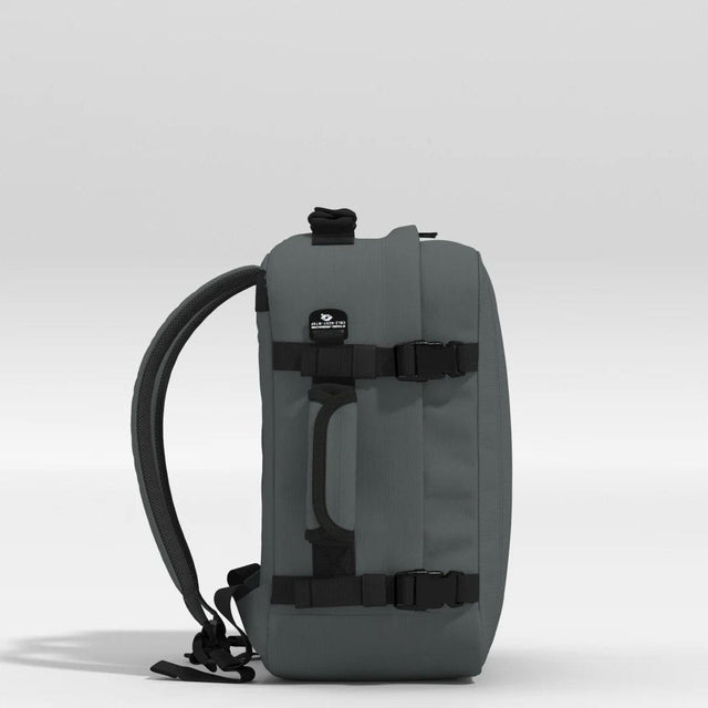 CLASSIC 28L CABIN BACKPACK - ORIGINAL GREY