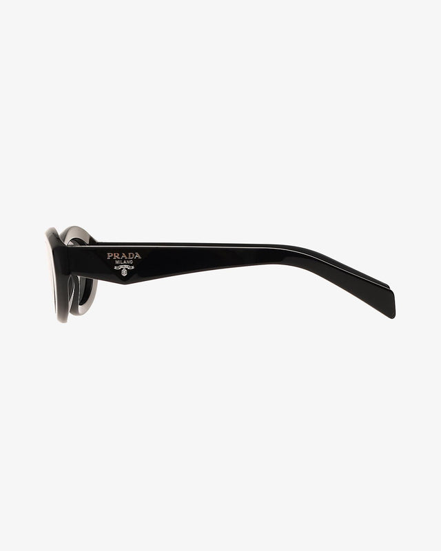 PRADA 0PR 26ZS16K08Z