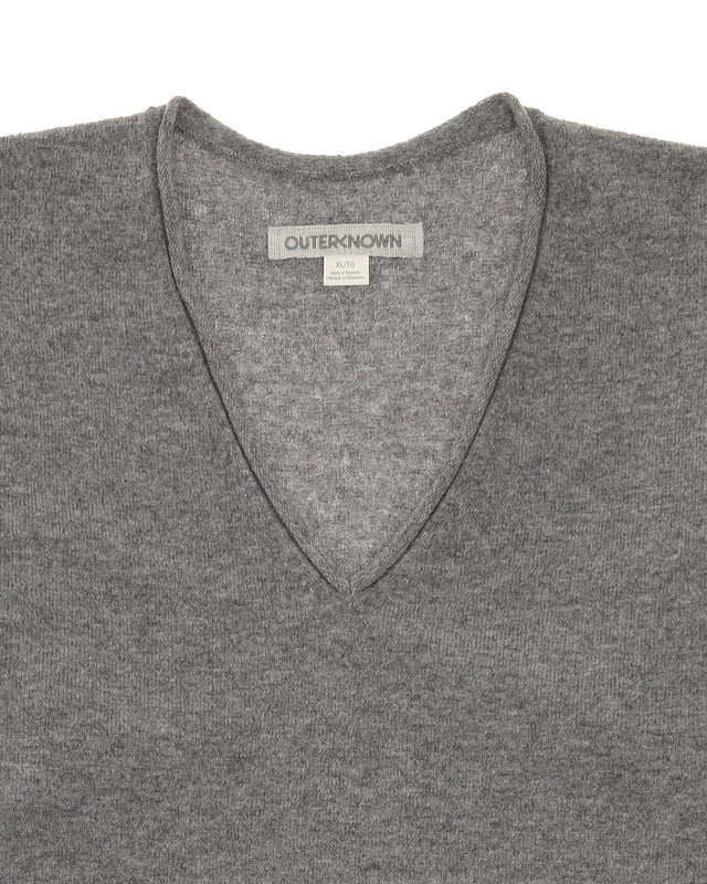 OUTERKNOWN 2420027HEA