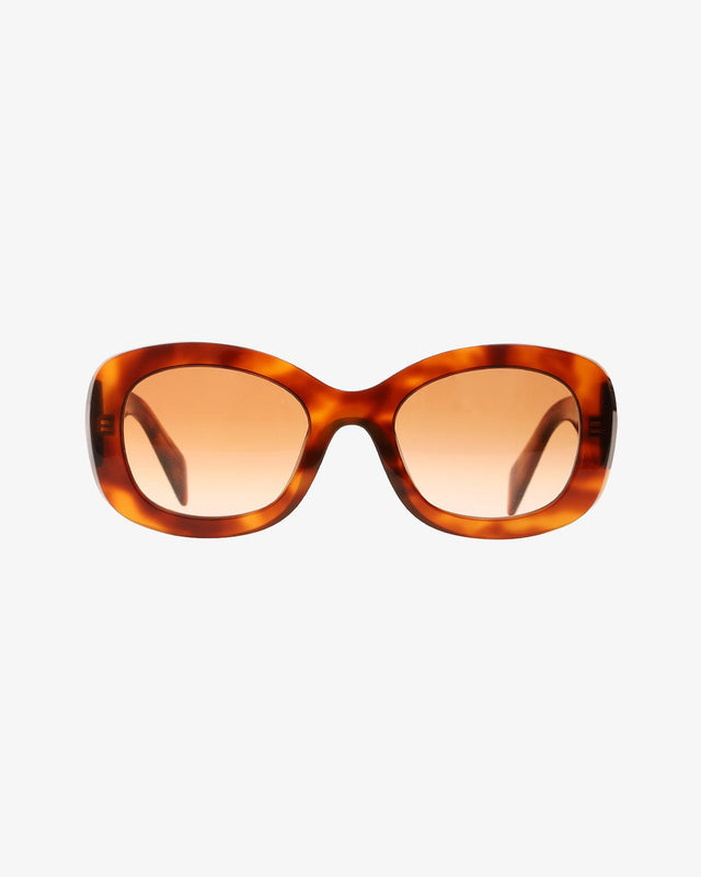 PRADA 0PR A13S18R70E