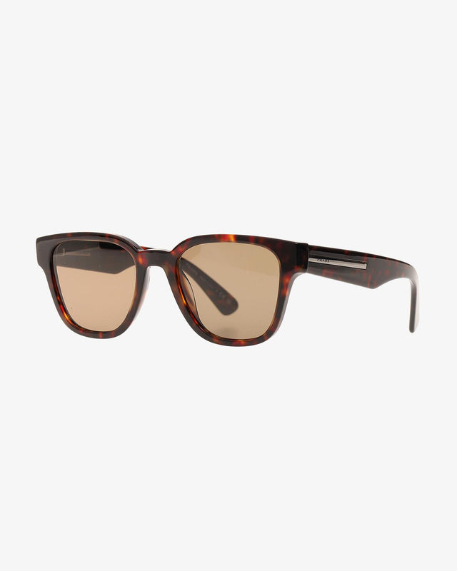 PRADA 0PR A04S17N08T