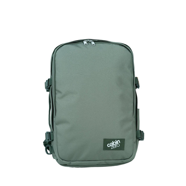 CLASSIC PRO 32L BACKPACK - GEORGIAN KHAKI