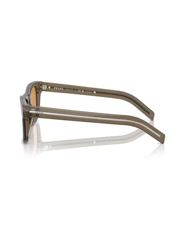 PRADA 0PR A17S-18T60F