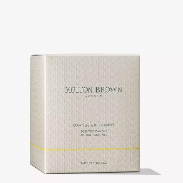 MOLTON BROWN MTB045190G