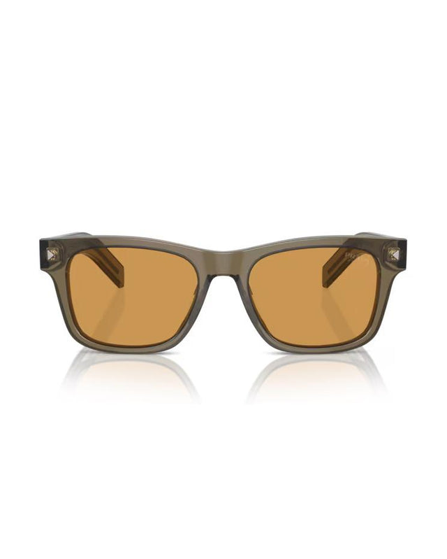 PRADA 0PR A17S-18T60F