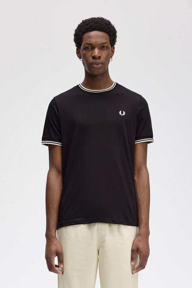 FRED PERRY M1588-102