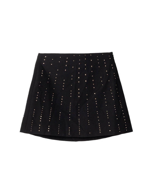 SUPER STAR - BLACK TB028 -BLACK VIKTOR & ROLF 