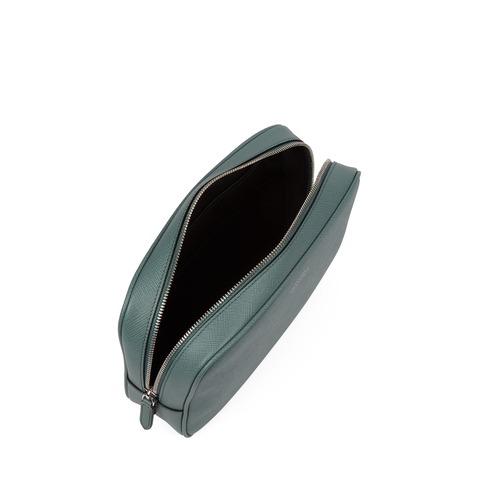 SMYTHSON 1202268-DARK TEAL