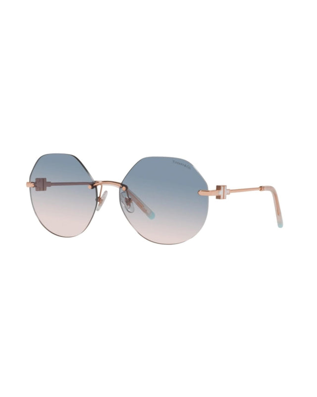 TIFFANY & CO. 0TF3077-616016