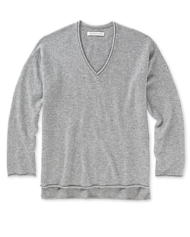 OUTERKNOWN 2420027HEA