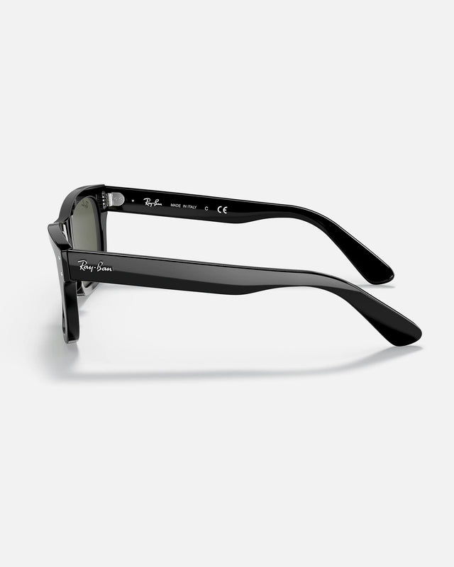 SUNGLASSES RB2283 - BLACK