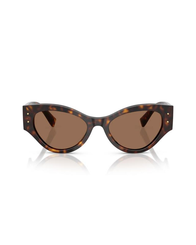 DOLCE & GABBANA 0DG4480-502/73