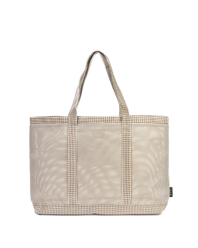 A.P.C. PVAAJ-F670121SAA-MULTICOLORE