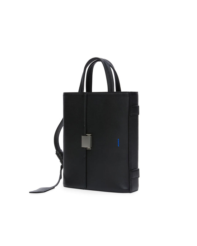 ADERERROR BO01SSBA0604BK-BLACK
