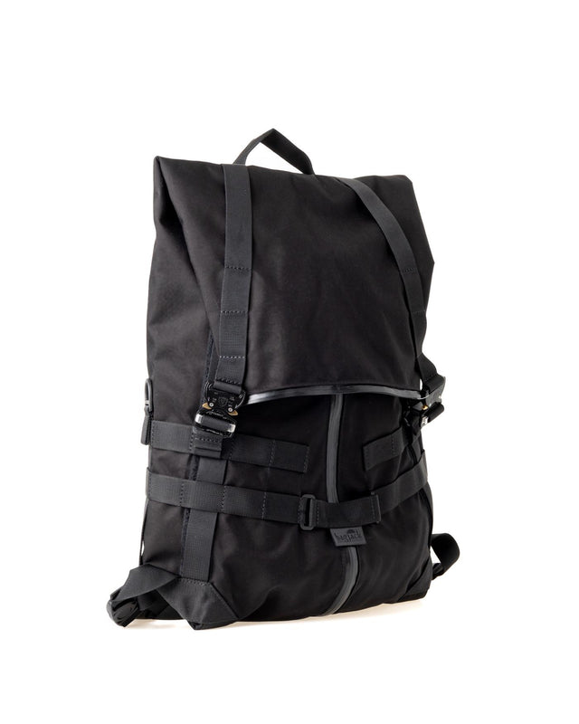 MORPH PACK - BLACK 01527 -BLACK BAGJACK 