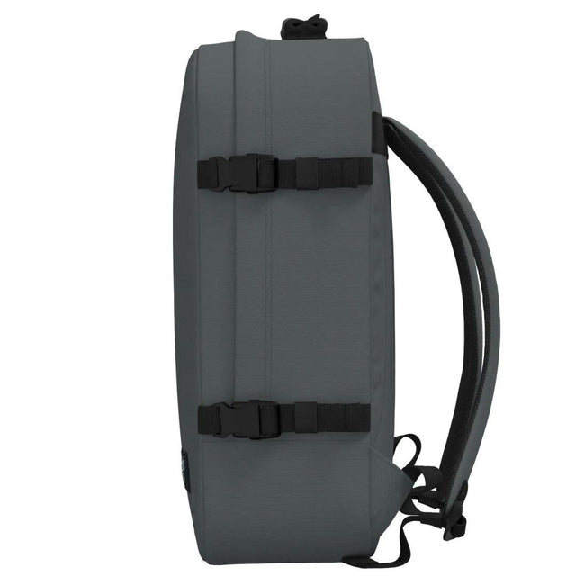 CLASSIC 44L CABIN BACKPACK - ORIGINAL GREY