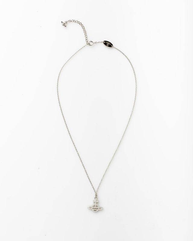 Vivienne Westwood 63020056-01P102-P102 PLATINUM