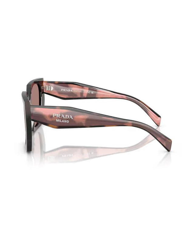 PRADA 0PR 15WS23A60B