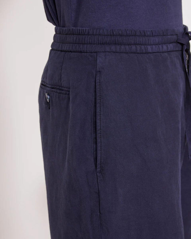 PHIL SHORT - NIGHT SKY S25MSHT803 -NIGHT SKY OFFICINE GENERALE 