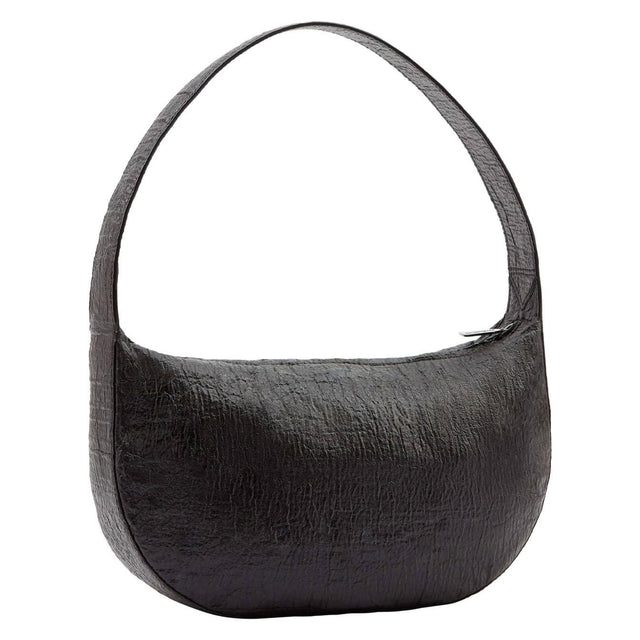 THE MARYLEBONE BAG - BLACK THEMARYBLK2024 BLACK MARICI 