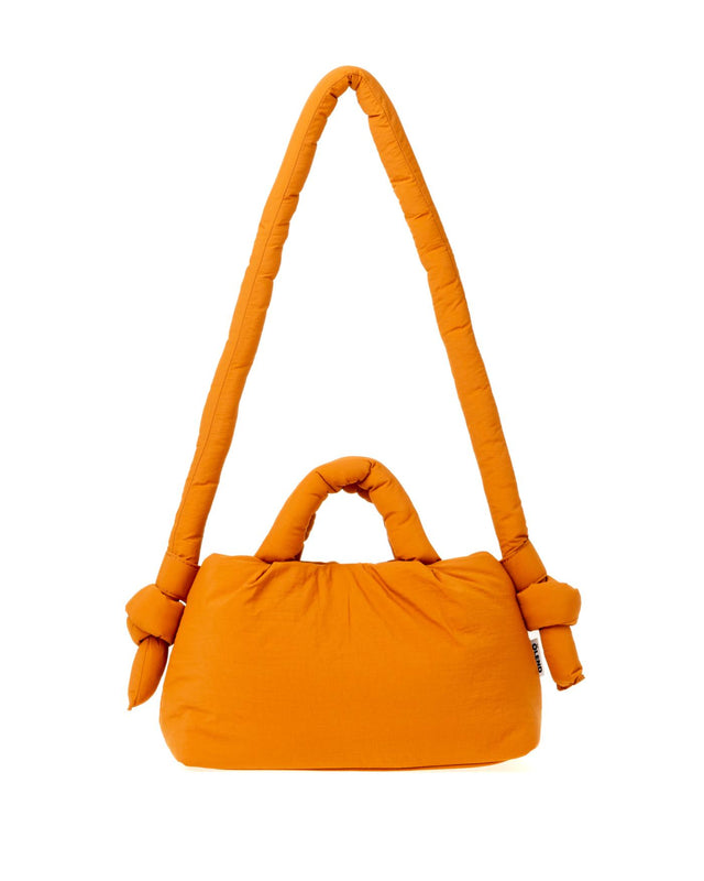 MINIONA SOFT BAG - OXIDE MON-OXI -OXIDE OLEND 
