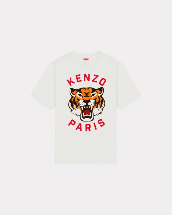 kenzo FE68TS0094SG-2