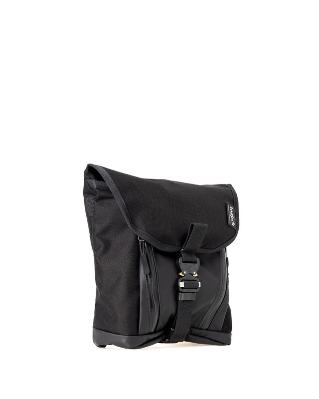 BKE BAG M - BLACK