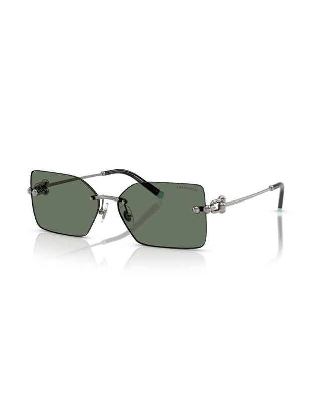 TIFFANY & CO. 0TF3088-60033H