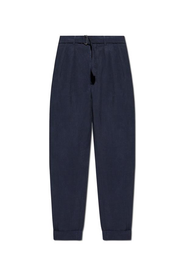 S25MTLG463-NIGHT SKY OFFICINE GENERALE