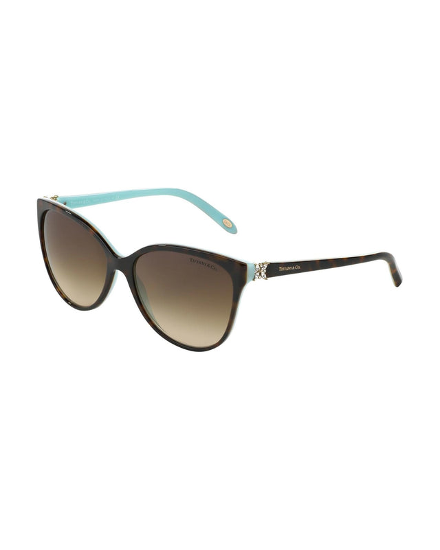 TIFFANY & CO. 0TF4089B-81343B