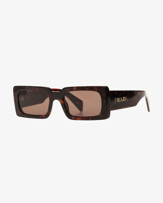 PRADA 0PR A07S16N5Y1