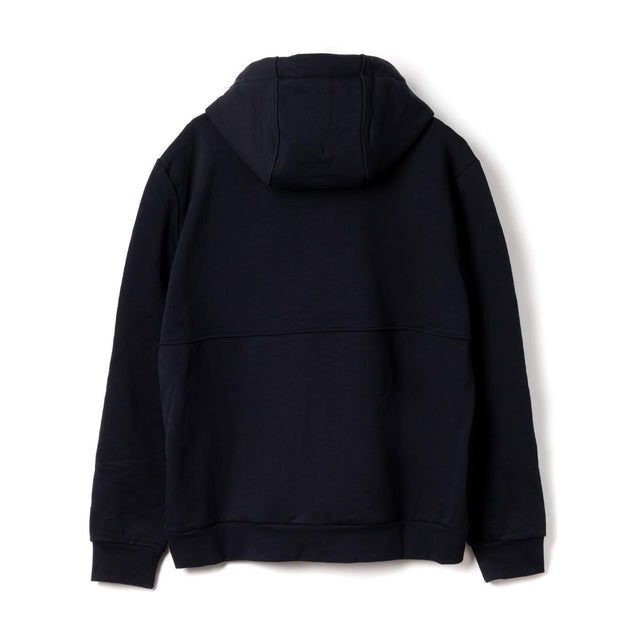 REGULAR-FIT SWEATSHIRT - BLUE INK MMFL00964-FA150199 -7073 ANTONY MORATO 