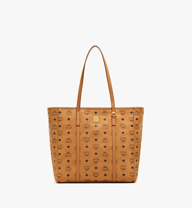 MCM MWPAATN03CO001COGNAC