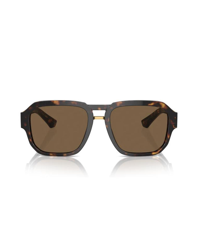 DOLCE & GABBANA 0DG4464-502/73