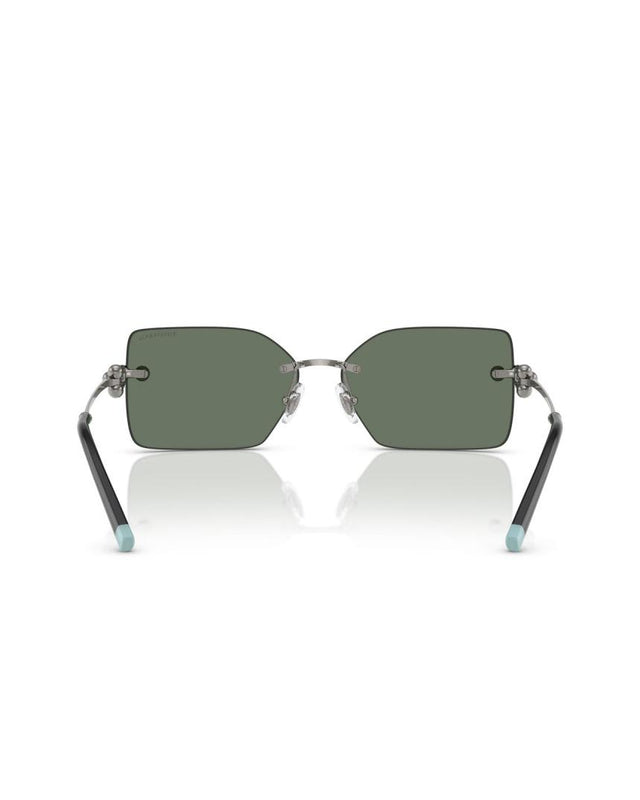 TIFFANY & CO. 0TF3088-60033H