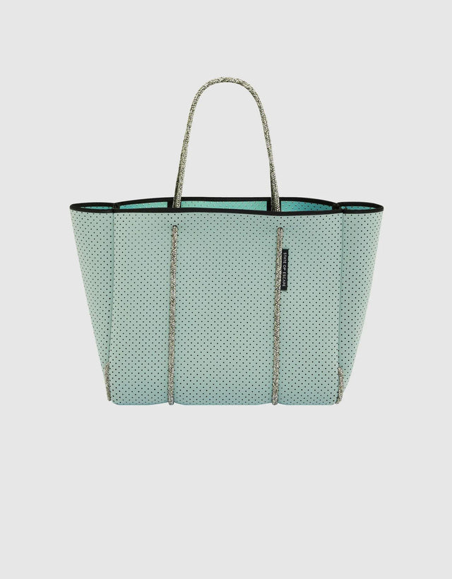 STATE OF ESCAPE FSBLENDPABLU-MINT-PALLADIAN BLUE/MINT