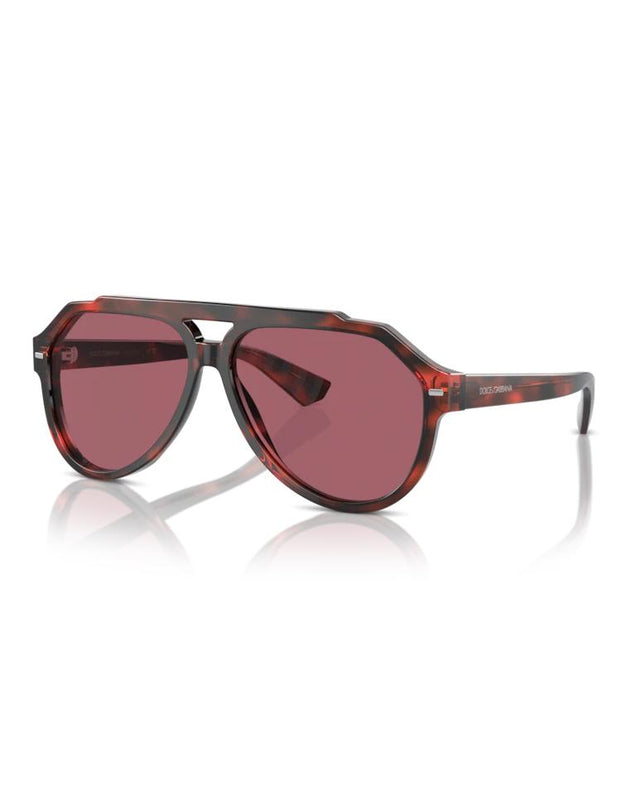 DOLCE & GABBANA 0DG4452-335869
