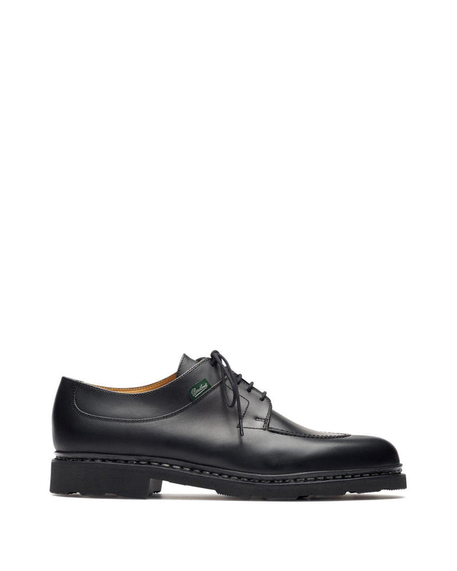 PARABOOT 705109-LIS NOIR