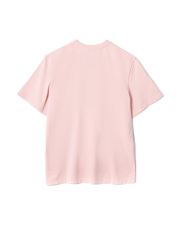 OVERSIZED T-SHIRT - FAIRY TALE 1124451011 -1011 FAIRY TALE ROTATE 