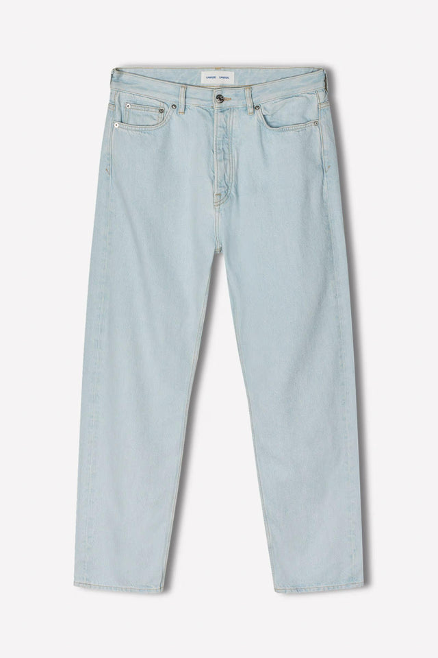 SAROGER JEANS - SURF SPRAY