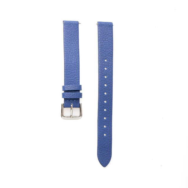 POP ART WATCH - SILVER OBGSET151 -SILVER/ POP ART DIAL OLIVIA BURTON 