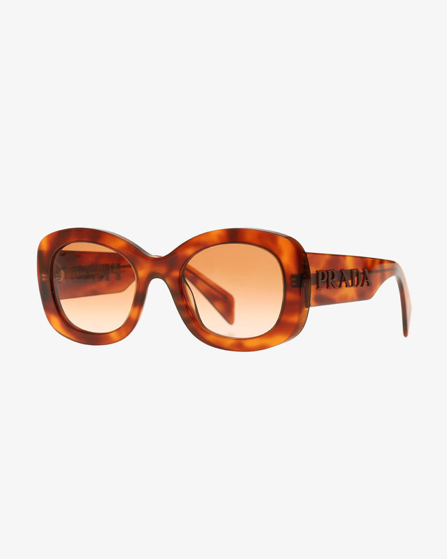 PRADA 0PR A13S18R70E