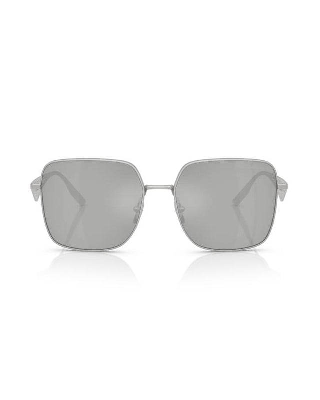 SUNGLASSES 0DG2310 - SILVER 0DG2310 -13648V DOLCE & GABBANA 