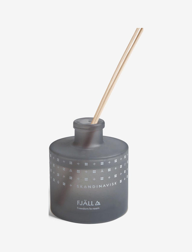 FJALL SCENT DIFFUSER - 200ml 5711868203117 200ML SKANDINAVISK 