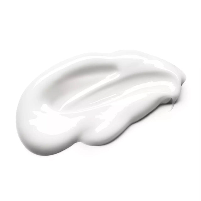 FLORA LUMINARE BODY LOTION