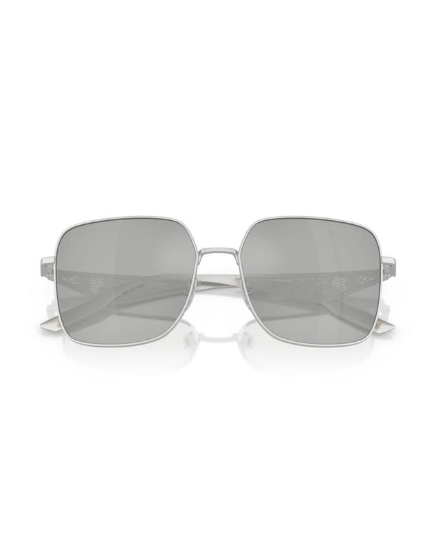 SUNGLASSES 0DG2310 - SILVER 0DG2310 -13648V DOLCE & GABBANA 