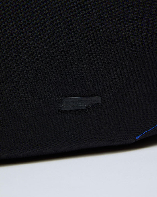 ADERERROR BO28FYBA0902BK-BLACK